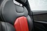 USED 2018 M AUDI Q8 3.0 TDI V6 50 S line SUV 5dr Diesel Tiptronic quattro Euro 6 (s/s) (286 ps) 