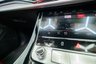 USED 2018 M AUDI Q8 3.0 TDI V6 50 S line SUV 5dr Diesel Tiptronic quattro Euro 6 (s/s) (286 ps) 