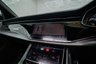 USED 2018 M AUDI Q8 3.0 TDI V6 50 S line SUV 5dr Diesel Tiptronic quattro Euro 6 (s/s) (286 ps) 