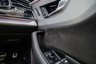 USED 2018 M AUDI Q8 3.0 TDI V6 50 S line SUV 5dr Diesel Tiptronic quattro Euro 6 (s/s) (286 ps) 