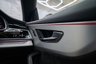 USED 2018 M AUDI Q8 3.0 TDI V6 50 S line SUV 5dr Diesel Tiptronic quattro Euro 6 (s/s) (286 ps) 