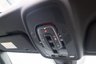USED 2018 M AUDI Q8 3.0 TDI V6 50 S line SUV 5dr Diesel Tiptronic quattro Euro 6 (s/s) (286 ps) 