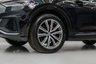 USED 2018 M AUDI Q8 3.0 TDI V6 50 S line SUV 5dr Diesel Tiptronic quattro Euro 6 (s/s) (286 ps) 