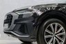 USED 2018 M AUDI Q8 3.0 TDI V6 50 S line SUV 5dr Diesel Tiptronic quattro Euro 6 (s/s) (286 ps) 