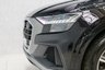 USED 2018 M AUDI Q8 3.0 TDI V6 50 S line SUV 5dr Diesel Tiptronic quattro Euro 6 (s/s) (286 ps) 