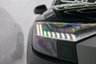 USED 2018 M AUDI Q8 3.0 TDI V6 50 S line SUV 5dr Diesel Tiptronic quattro Euro 6 (s/s) (286 ps) 