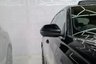 USED 2018 M AUDI Q8 3.0 TDI V6 50 S line SUV 5dr Diesel Tiptronic quattro Euro 6 (s/s) (286 ps) 