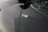 USED 2018 M AUDI Q8 3.0 TDI V6 50 S line SUV 5dr Diesel Tiptronic quattro Euro 6 (s/s) (286 ps) 