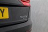 USED 2018 M AUDI Q8 3.0 TDI V6 50 S line SUV 5dr Diesel Tiptronic quattro Euro 6 (s/s) (286 ps) 