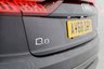 USED 2018 M AUDI Q8 3.0 TDI V6 50 S line SUV 5dr Diesel Tiptronic quattro Euro 6 (s/s) (286 ps) 