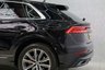 USED 2018 M AUDI Q8 3.0 TDI V6 50 S line SUV 5dr Diesel Tiptronic quattro Euro 6 (s/s) (286 ps) 