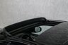 USED 2018 M AUDI Q8 3.0 TDI V6 50 S line SUV 5dr Diesel Tiptronic quattro Euro 6 (s/s) (286 ps) 