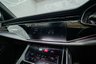 USED 2018 M AUDI Q8 3.0 TDI V6 50 S line SUV 5dr Diesel Tiptronic quattro Euro 6 (s/s) (286 ps) 