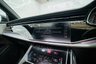 USED 2018 M AUDI Q8 3.0 TDI V6 50 S line SUV 5dr Diesel Tiptronic quattro Euro 6 (s/s) (286 ps) 