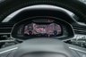 USED 2018 M AUDI Q8 3.0 TDI V6 50 S line SUV 5dr Diesel Tiptronic quattro Euro 6 (s/s) (286 ps) 