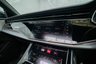 USED 2018 M AUDI Q8 3.0 TDI V6 50 S line SUV 5dr Diesel Tiptronic quattro Euro 6 (s/s) (286 ps) 