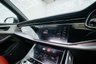 USED 2018 M AUDI Q8 3.0 TDI V6 50 S line SUV 5dr Diesel Tiptronic quattro Euro 6 (s/s) (286 ps) 