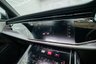 USED 2018 M AUDI Q8 3.0 TDI V6 50 S line SUV 5dr Diesel Tiptronic quattro Euro 6 (s/s) (286 ps) 