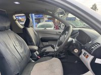 USED 2013 13 MITSUBISHI L200 2.5 DI-D 4Life Club Pickup Extended Cab 2dr Diesel Manual 4WD Euro 5 (134 ps) 1 FORMER KEEPER