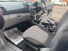 USED 2013 13 MITSUBISHI L200 2.5 DI-D 4Life Club Pickup Extended Cab 2dr Diesel Manual 4WD Euro 5 (134 ps) 1 FORMER KEEPER