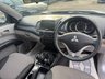USED 2013 13 MITSUBISHI L200 2.5 DI-D 4Life Club Pickup Extended Cab 2dr Diesel Manual 4WD Euro 5 (134 ps) 1 FORMER KEEPER