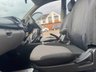 USED 2013 13 MITSUBISHI L200 2.5 DI-D 4Life Club Pickup Extended Cab 2dr Diesel Manual 4WD Euro 5 (134 ps) 1 FORMER KEEPER
