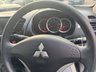 USED 2013 13 MITSUBISHI L200 2.5 DI-D 4Life Club Pickup Extended Cab 2dr Diesel Manual 4WD Euro 5 (134 ps) 1 FORMER KEEPER