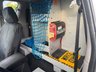 USED 2013 13 MITSUBISHI L200 2.5 DI-D 4Life Club Pickup Extended Cab 2dr Diesel Manual 4WD Euro 5 (134 ps) 1 FORMER KEEPER