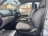 USED 2013 13 MITSUBISHI L200 2.5 DI-D 4Life Club Pickup Extended Cab 2dr Diesel Manual 4WD Euro 5 (134 ps) 1 FORMER KEEPER