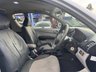 USED 2013 13 MITSUBISHI L200 2.5 DI-D 4Life Club Pickup Extended Cab 2dr Diesel Manual 4WD Euro 5 (134 ps) 1 FORMER KEEPER