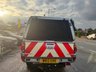 USED 2013 13 MITSUBISHI L200 2.5 DI-D 4Life Club Pickup Extended Cab 2dr Diesel Manual 4WD Euro 5 (134 ps) 1 FORMER KEEPER