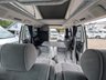 USED 2007 07 TOYOTA ALPHARD CAMPERVAN Rear Conversion K25