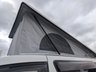 USED 2007 07 TOYOTA ALPHARD CAMPERVAN Rear Conversion K25