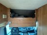 USED 2010 60 CITROEN RELAY EAST NEUK 2 BERTH & 4 TRAVEL SEATS LUXURY CAMPERVAN  TOILET & WASH AREA