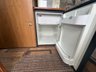 USED 2010 60 CITROEN RELAY EAST NEUK 2 BERTH & 4 TRAVEL SEATS LUXURY CAMPERVAN  TOILET & WASH AREA