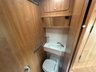 USED 2010 60 CITROEN RELAY EAST NEUK 2 BERTH & 4 TRAVEL SEATS LUXURY CAMPERVAN  TOILET & WASH AREA