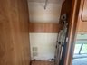 USED 2010 60 CITROEN RELAY EAST NEUK 2 BERTH & 4 TRAVEL SEATS LUXURY CAMPERVAN  TOILET & WASH AREA