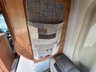 USED 2010 60 CITROEN RELAY EAST NEUK 2 BERTH & 4 TRAVEL SEATS LUXURY CAMPERVAN  TOILET & WASH AREA