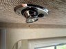 USED 2010 60 CITROEN RELAY EAST NEUK 2 BERTH & 4 TRAVEL SEATS LUXURY CAMPERVAN  TOILET & WASH AREA