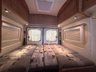 USED 2010 60 CITROEN RELAY EAST NEUK 2 BERTH & 4 TRAVEL SEATS LUXURY CAMPERVAN  TOILET & WASH AREA