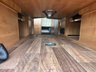 USED 2010 60 CITROEN RELAY EAST NEUK 2 BERTH & 4 TRAVEL SEATS LUXURY CAMPERVAN  TOILET & WASH AREA