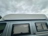 USED 2010 60 CITROEN RELAY EAST NEUK 2 BERTH & 4 TRAVEL SEATS LUXURY CAMPERVAN  TOILET & WASH AREA