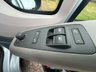 USED 2010 60 CITROEN RELAY EAST NEUK 2 BERTH & 4 TRAVEL SEATS LUXURY CAMPERVAN  TOILET & WASH AREA