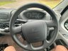 USED 2010 60 CITROEN RELAY EAST NEUK 2 BERTH & 4 TRAVEL SEATS LUXURY CAMPERVAN  TOILET & WASH AREA