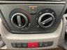 USED 2010 60 CITROEN RELAY EAST NEUK 2 BERTH & 4 TRAVEL SEATS LUXURY CAMPERVAN  TOILET & WASH AREA