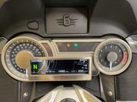 USED 2012 12 BMW K 1600 GT   