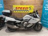USED 2012 12 BMW K 1600 GT   