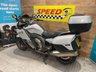 USED 2012 12 BMW K 1600 GT   