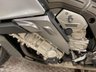 USED 2012 12 BMW K 1600 GT   