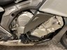 USED 2012 12 BMW K 1600 GT   